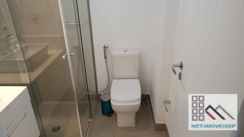 Apartamento à venda com 2 quartos, 84m² - Foto 25