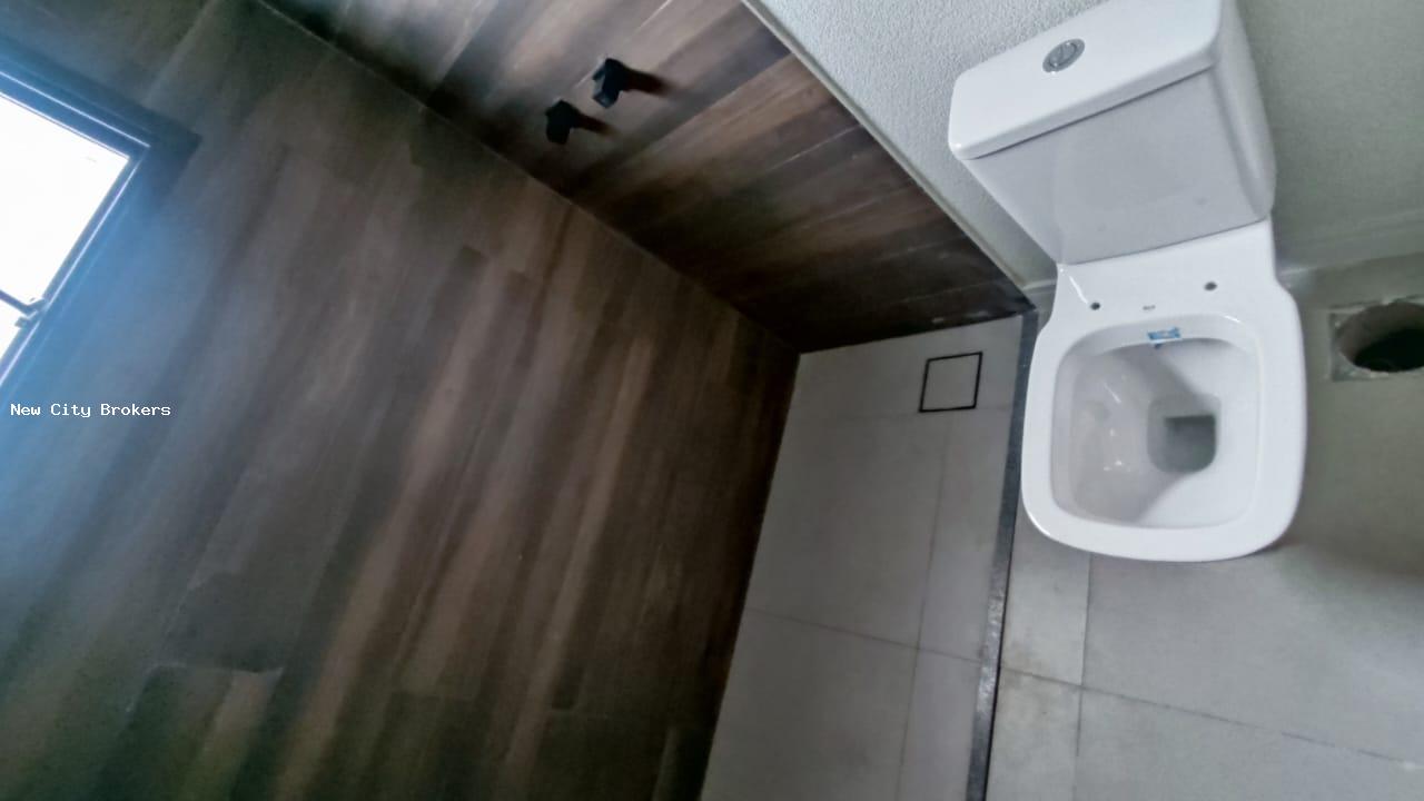 Casa de Condomínio à venda com 3 quartos, 300m² - Foto 12