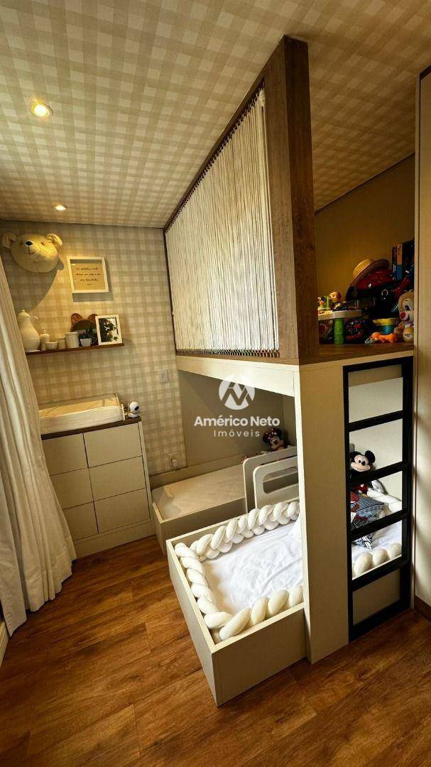 Apartamento à venda e aluguel com 2 quartos, 72m² - Foto 27