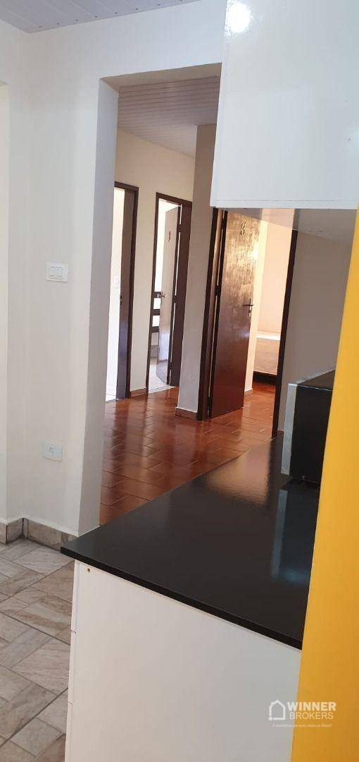 Casa à venda com 11 quartos, 113m² - Foto 17