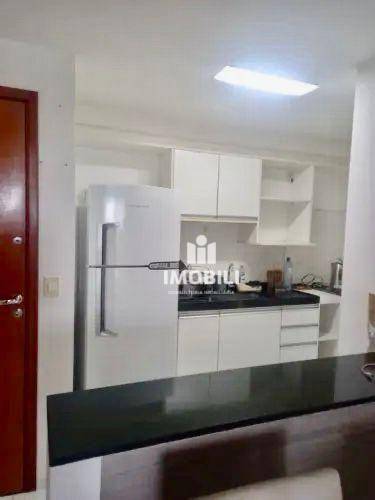 Apartamento à venda com 2 quartos, 62m² - Foto 12