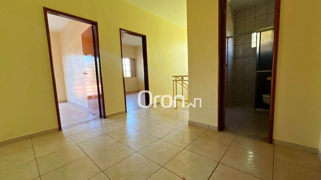 Sobrado à venda com 4 quartos, 280m² - Foto 10