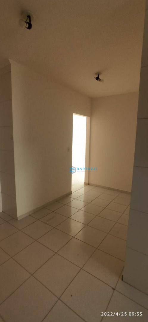 Apartamento à venda com 3 quartos, 85m² - Foto 6