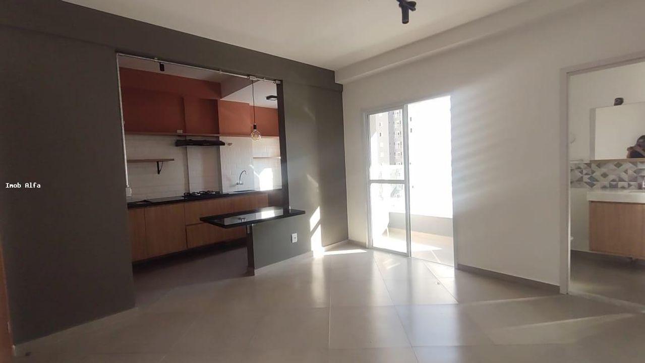 Apartamento à venda com 1 quarto, 42m² - Foto 12