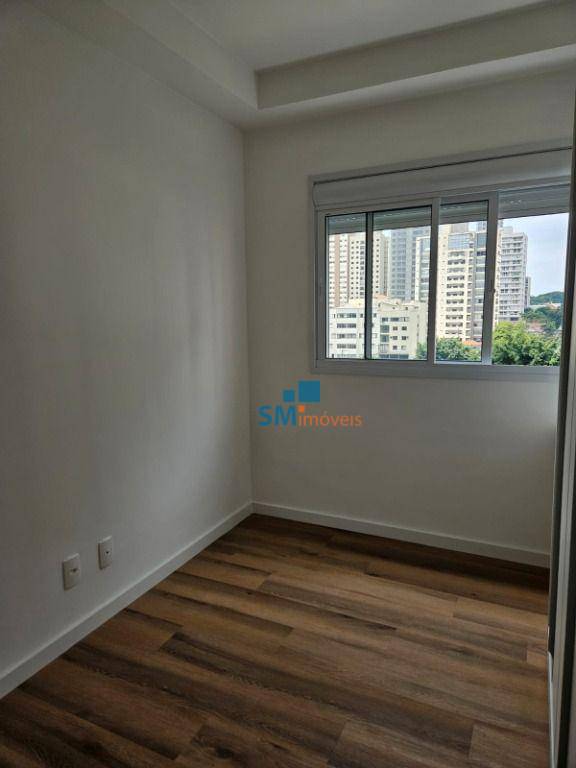 Apartamento à venda e aluguel com 2 quartos, 77m² - Foto 3