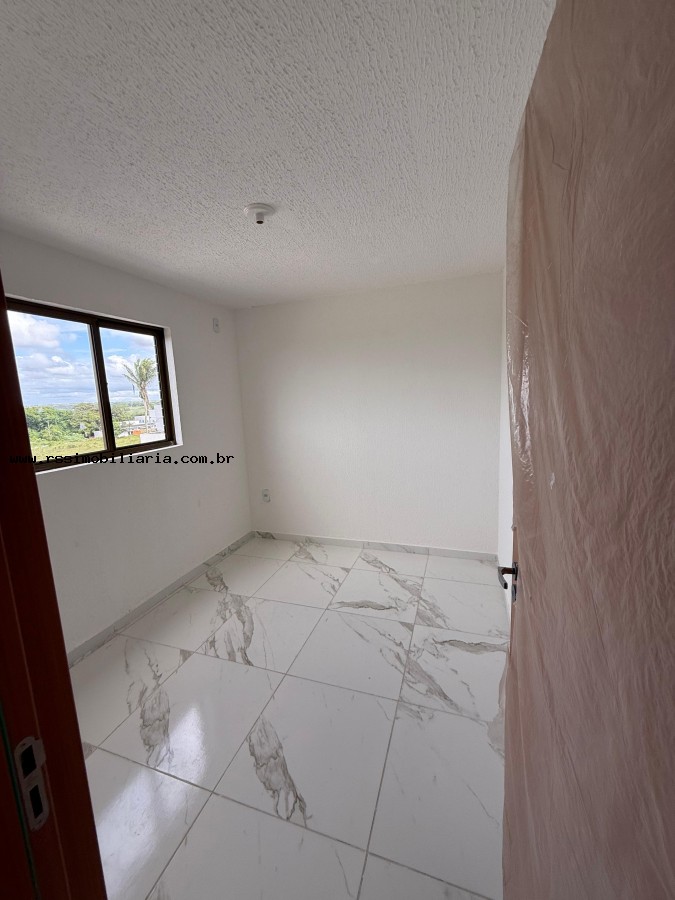 Apartamento à venda com 2 quartos, 50m² - Foto 7