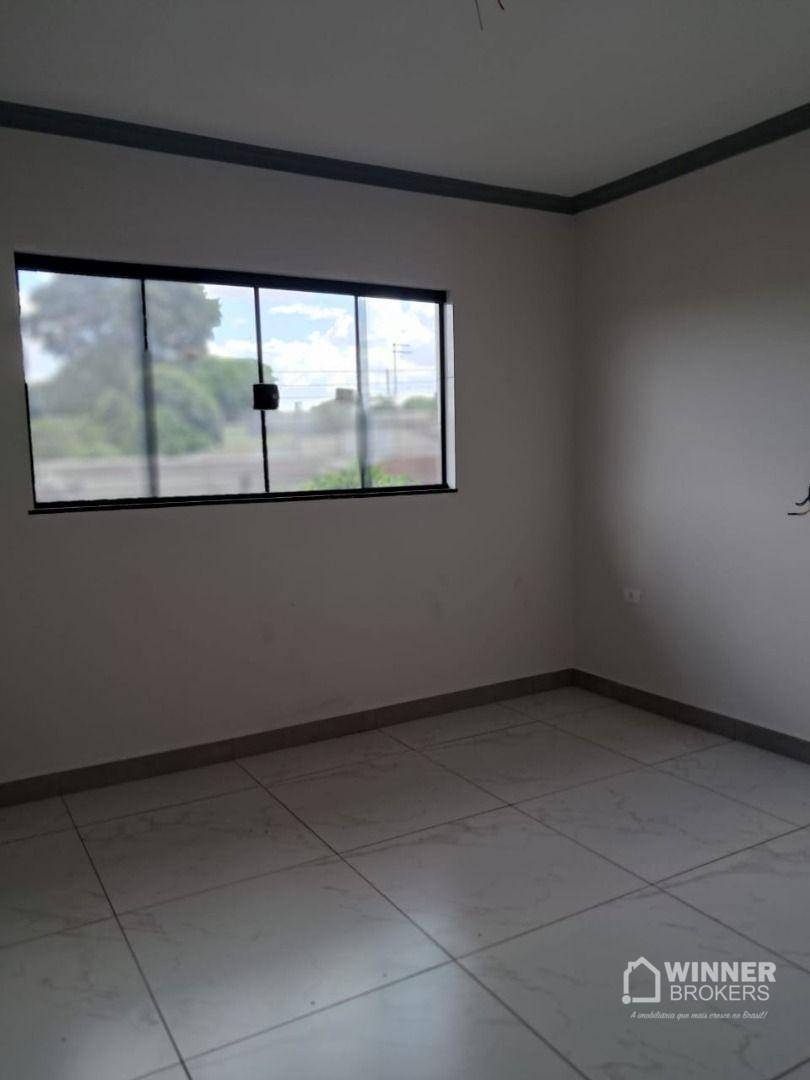 Sobrado à venda com 2 quartos, 283m² - Foto 12