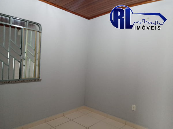 Casa para alugar com 3 quartos - Foto 17