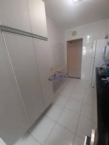 Apartamento à venda com 2 quartos, 77m² - Foto 14