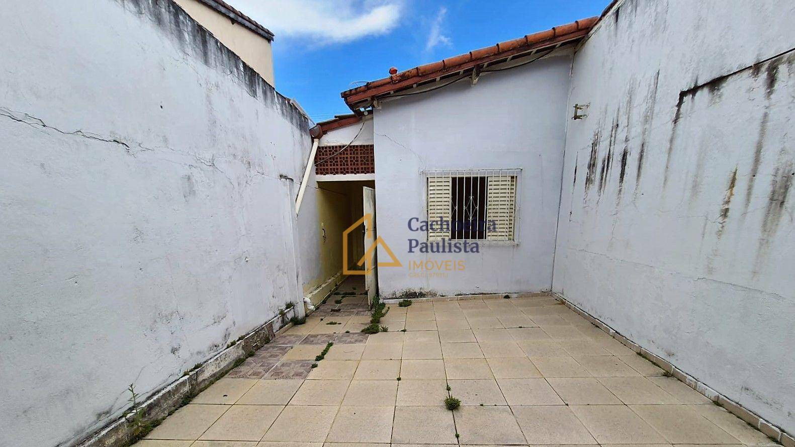 Casa à venda com 2 quartos, 71m² - Foto 11