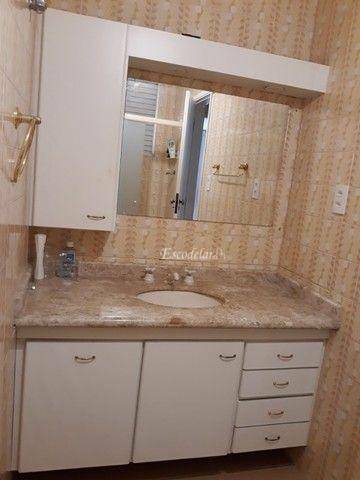 Apartamento à venda com 3 quartos, 100m² - Foto 12