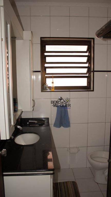 Sobrado à venda com 3 quartos, 165m² - Foto 10