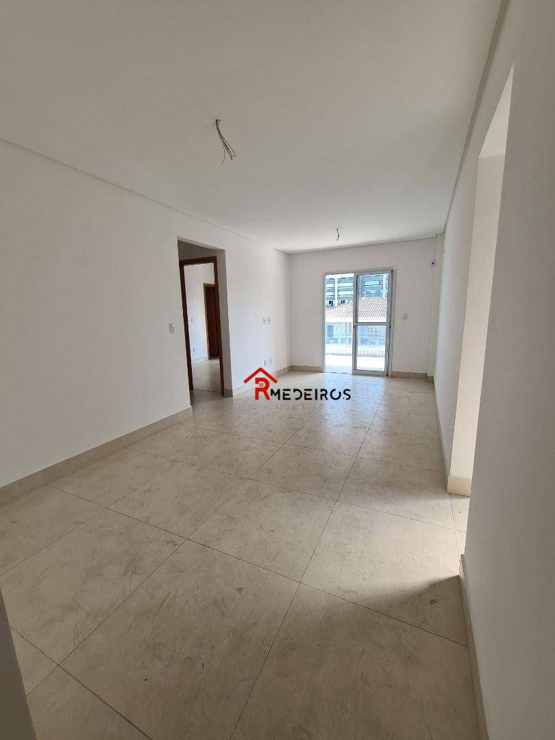 Apartamento à venda com 2 quartos, 103m² - Foto 3