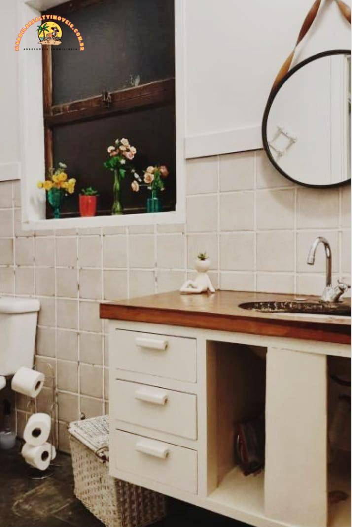 Loja-Salão à venda, 450m² - Foto 19