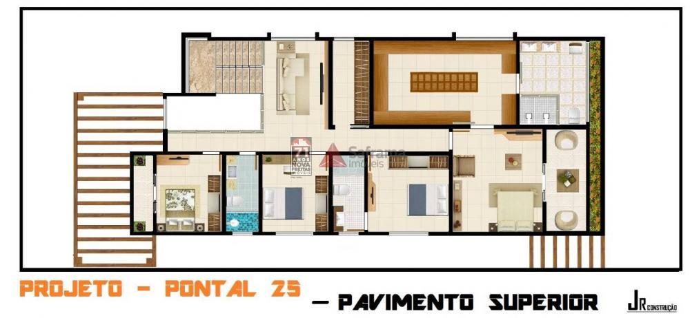 Sobrado à venda com 5 quartos, 340m² - Foto 19