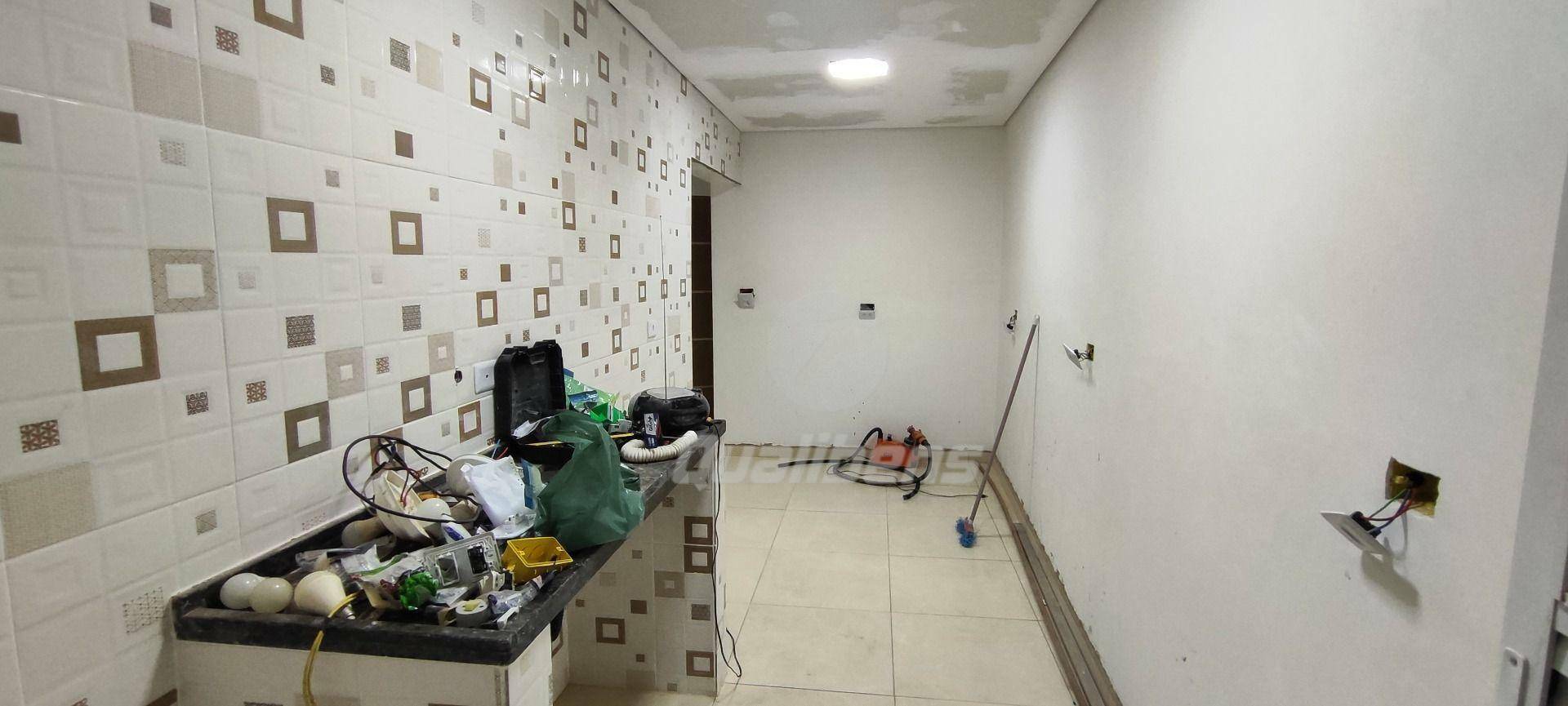 Sobrado à venda com 3 quartos, 150m² - Foto 19