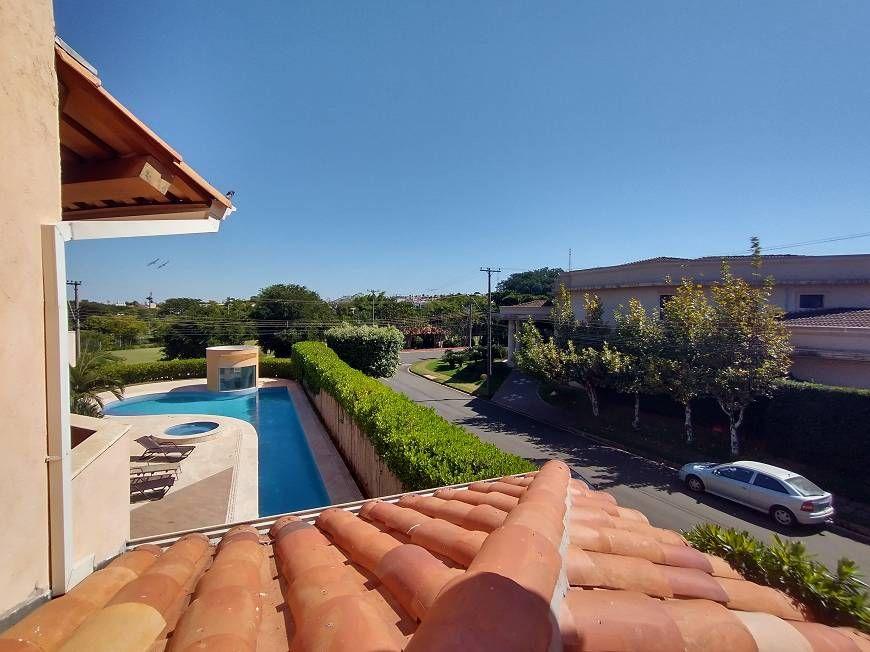 Casa à venda com 4 quartos, 500m² - Foto 48