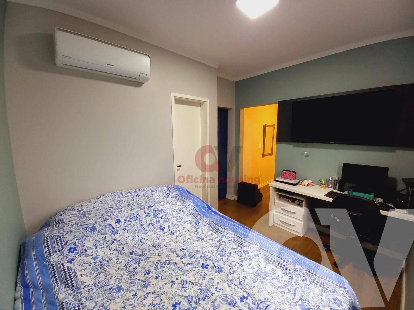 Apartamento à venda com 2 quartos, 73m² - Foto 8