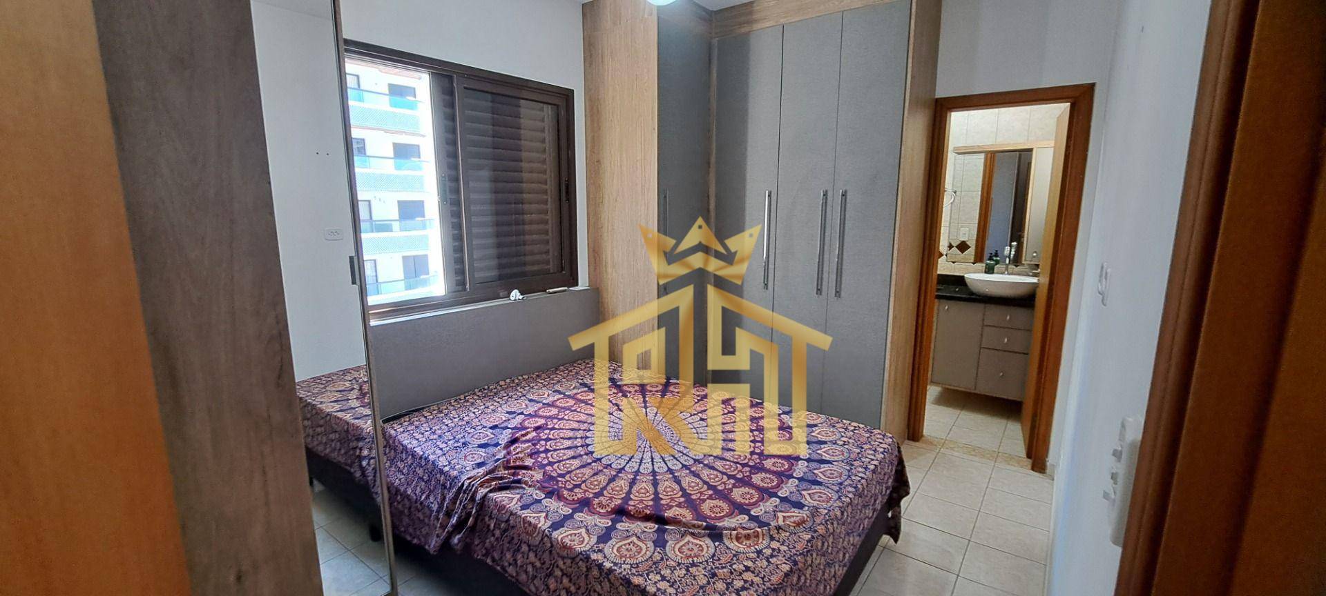 Apartamento à venda com 2 quartos, 85m² - Foto 16