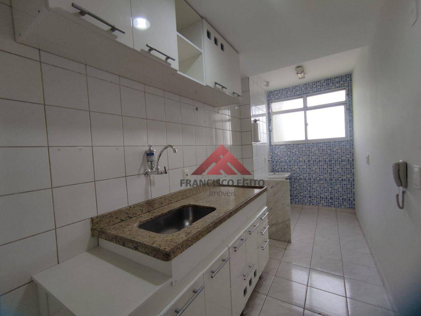 Apartamento à venda com 2 quartos, 57m² - Foto 16