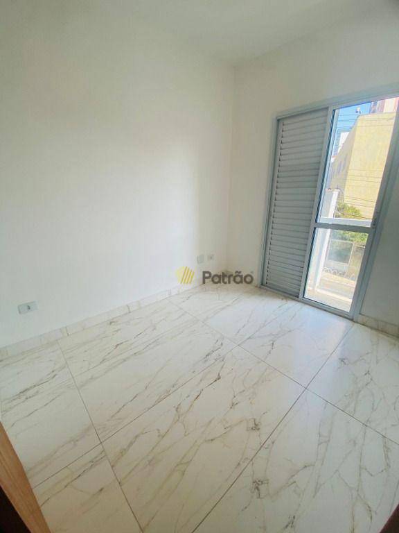 Apartamento à venda com 2 quartos, 44m² - Foto 11