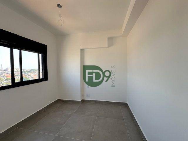 Apartamento à venda com 3 quartos, 88m² - Foto 24