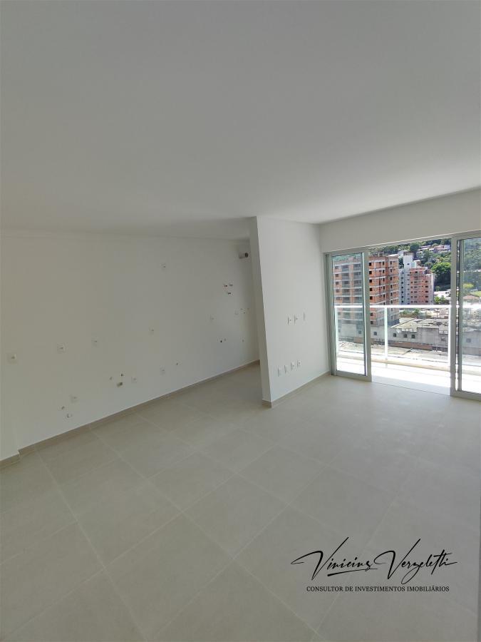 Apartamento à venda com 2 quartos, 70m² - Foto 8