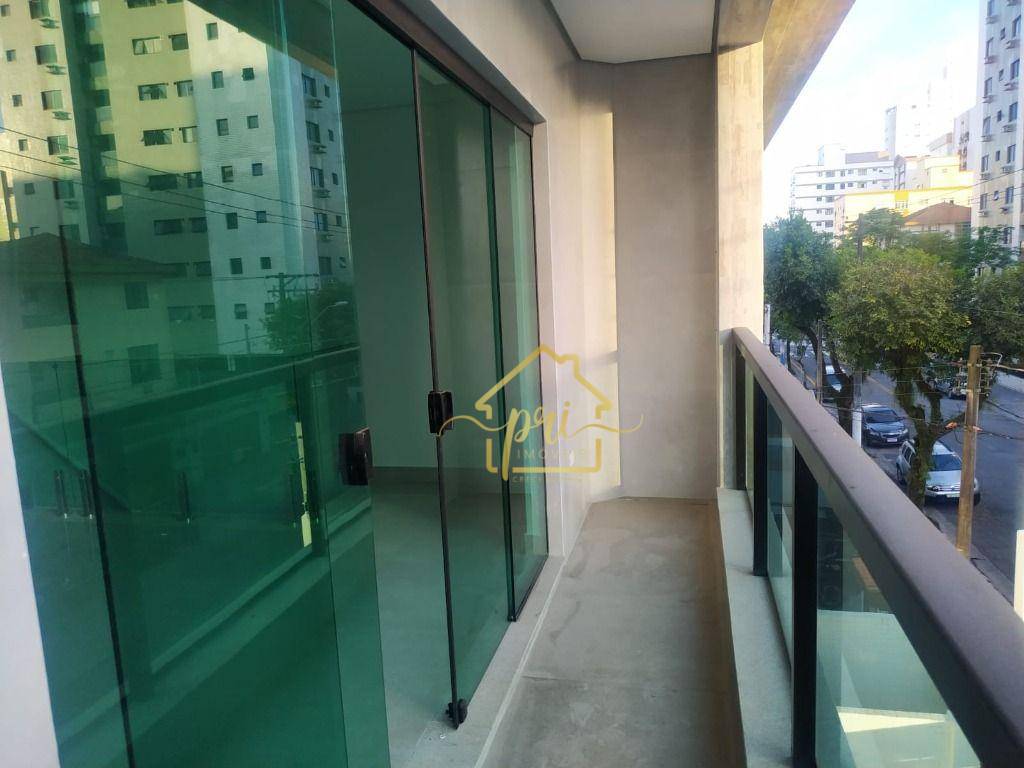 Casa à venda com 3 quartos, 270m² - Foto 9