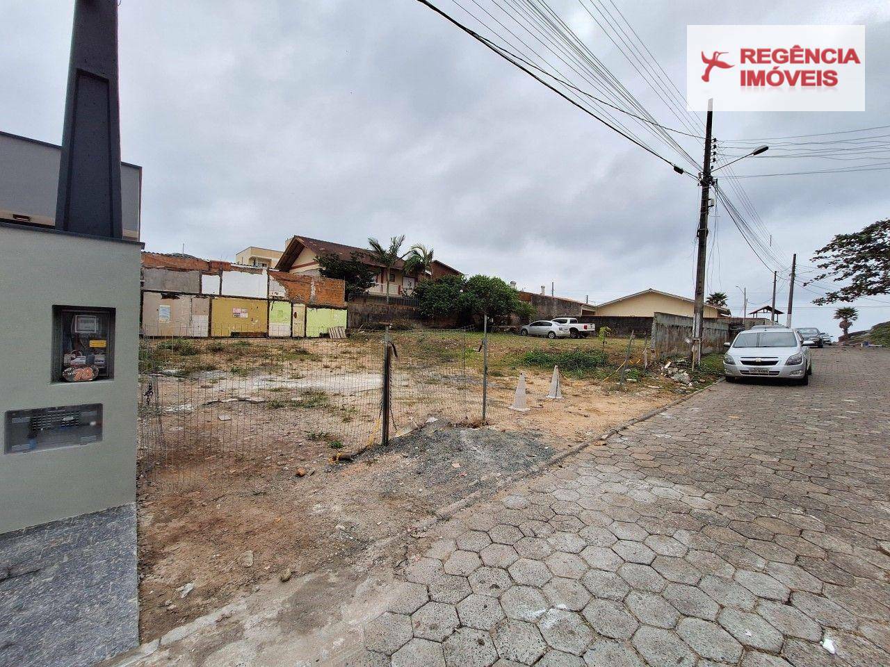 Terreno à venda, 325M2 - Foto 3