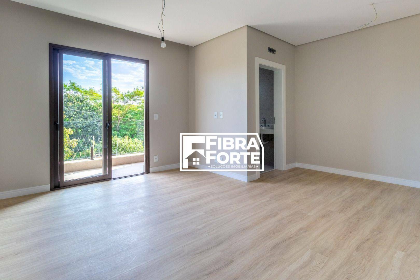 Casa de Condomínio à venda com 4 quartos, 700m² - Foto 20
