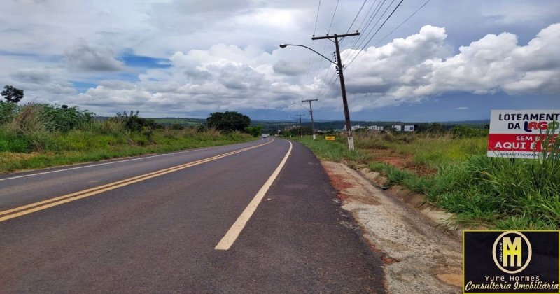 Fazenda à venda, 300m² - Foto 13