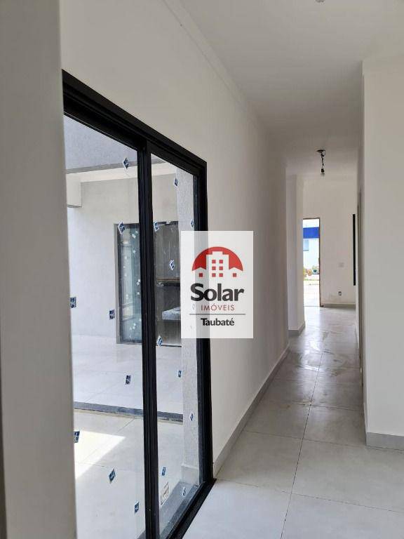 Casa de Condomínio à venda com 3 quartos, 122m² - Foto 18