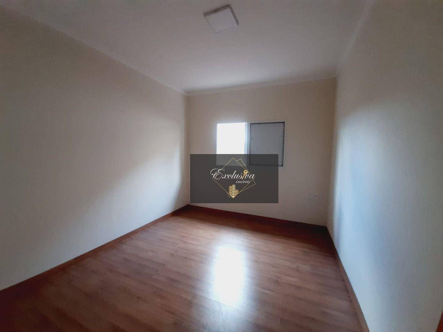 Casa à venda com 3 quartos, 180m² - Foto 22