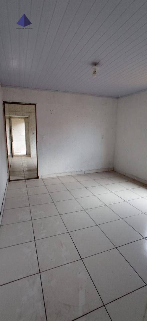 Sobrado à venda com 4 quartos, 125M2 - Foto 39