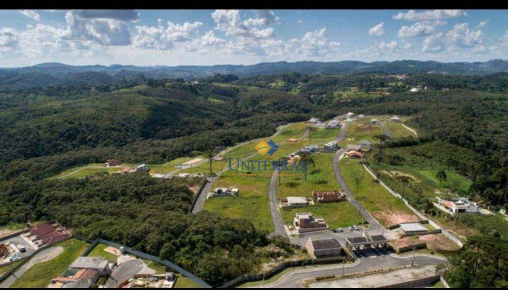 Terreno à venda, 300M2 - Foto 7