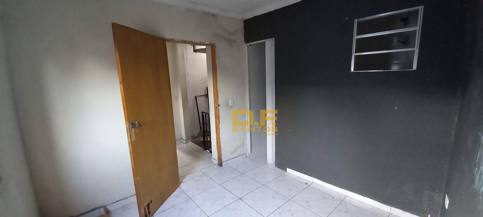 Sobrado à venda com 3 quartos, 1M2 - Foto 9