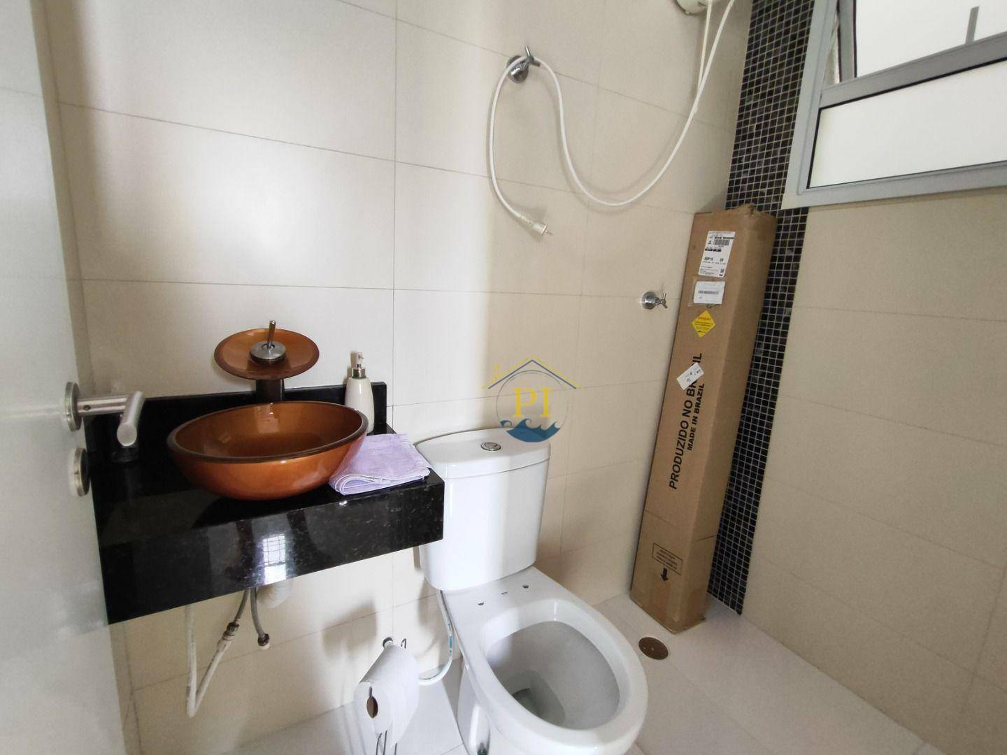 Apartamento à venda com 3 quartos, 326m² - Foto 45