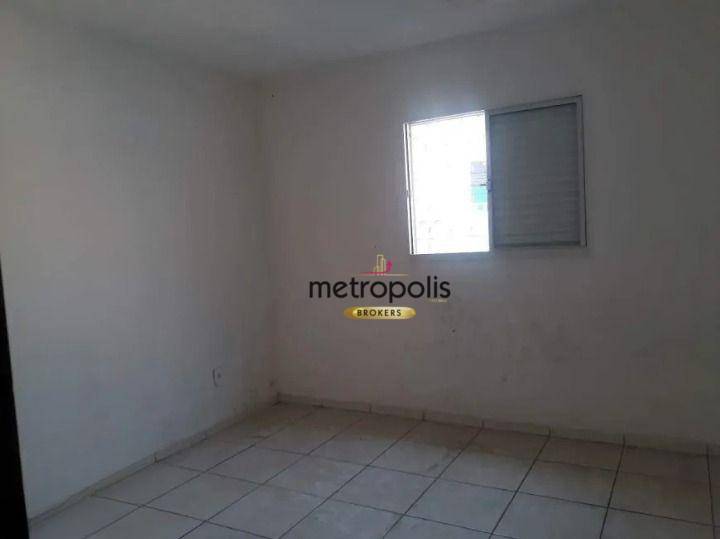 Casa, 2 quartos, 79 m² - Foto 3