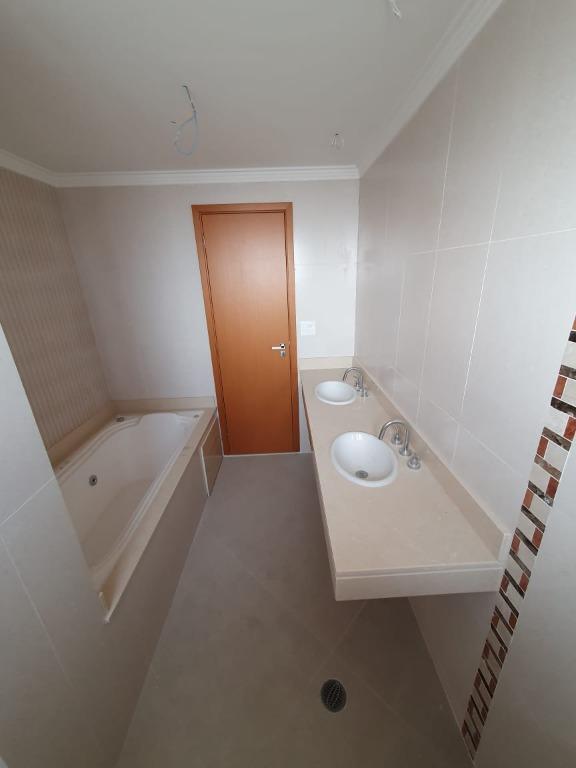 Apartamento à venda com 5 quartos, 300m² - Foto 13