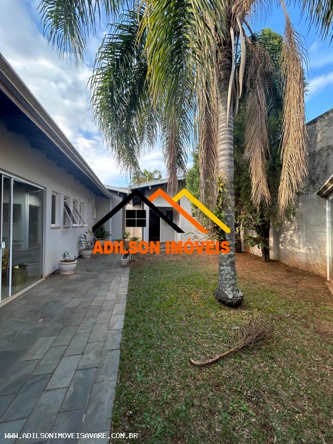 Casa para alugar com 3 quartos, 580m² - Foto 20