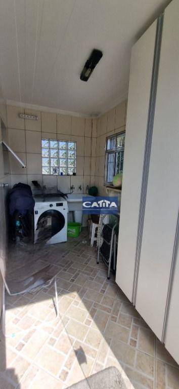 Sobrado à venda com 3 quartos, 150m² - Foto 20