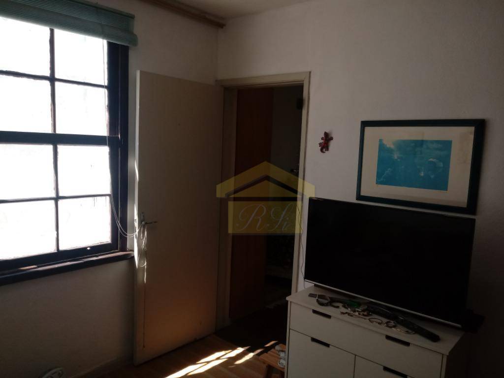 Sobrado à venda com 3 quartos, 130m² - Foto 5