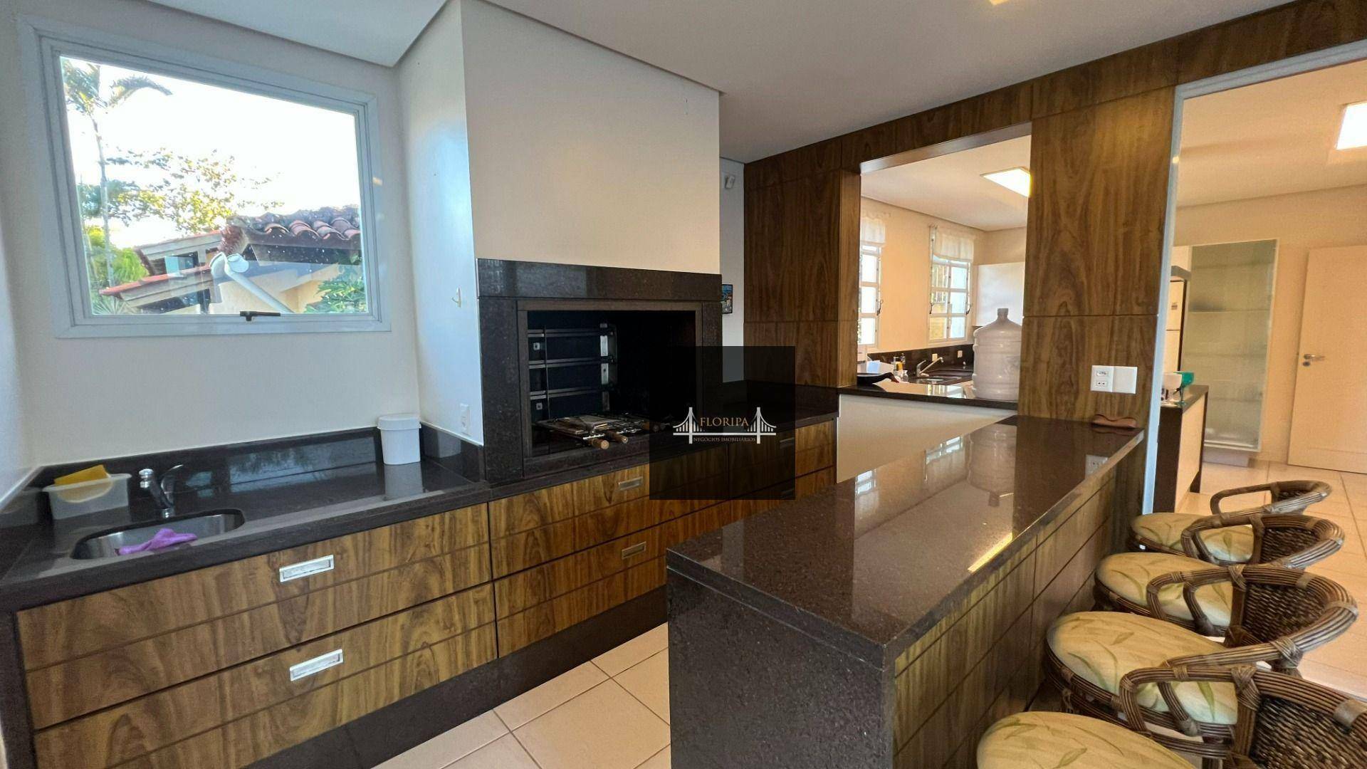 Casa à venda com 4 quartos, 480m² - Foto 12