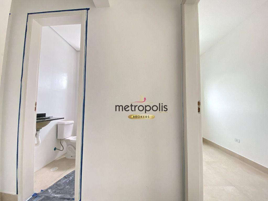 Apartamento à venda com 3 quartos, 78m² - Foto 13