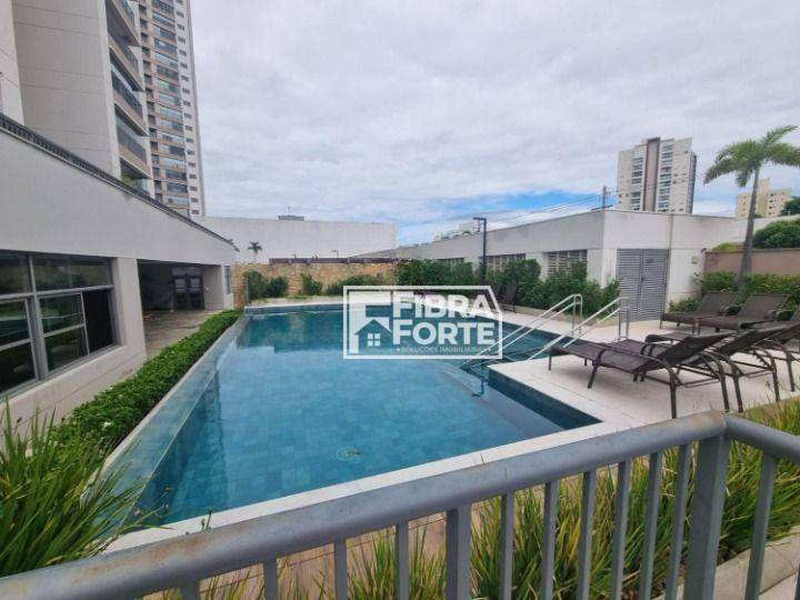 Apartamento à venda com 3 quartos, 107m² - Foto 14