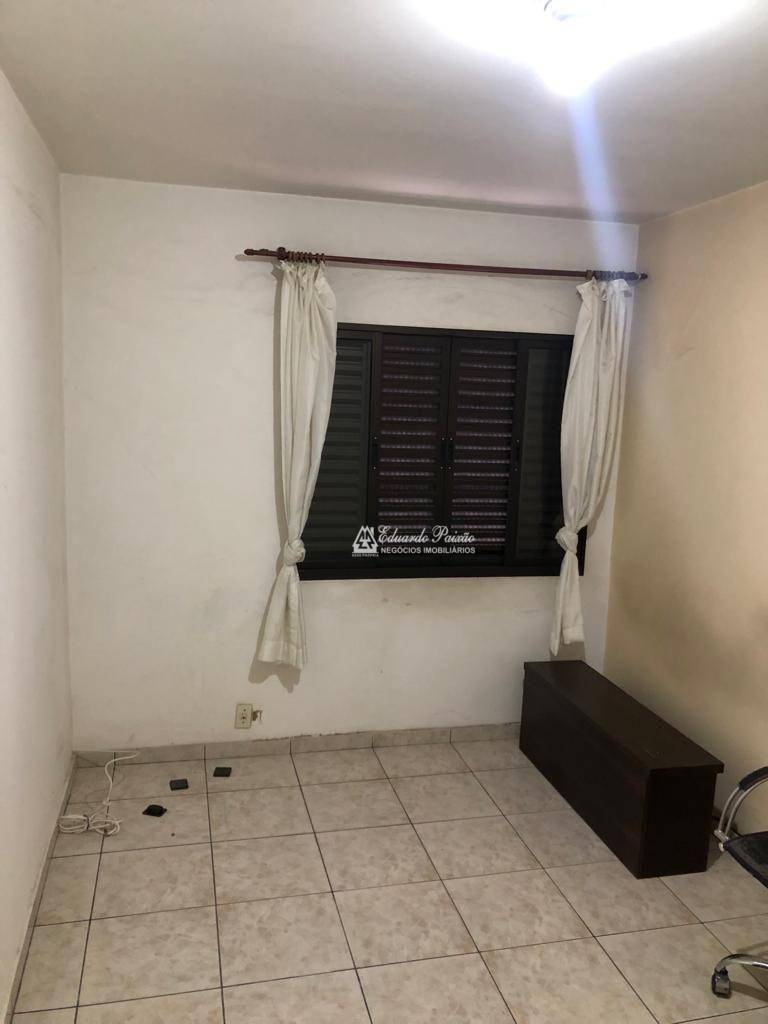 Sobrado à venda com 3 quartos, 172m² - Foto 22