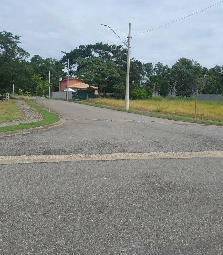 Loteamento e Condomínio à venda, 646M2 - Foto 11