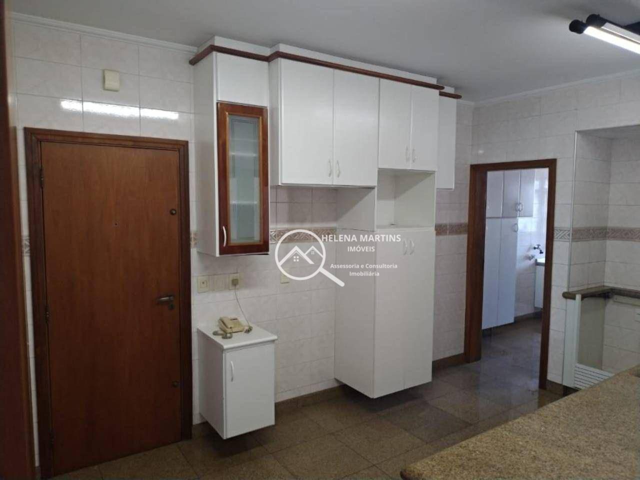 Apartamento à venda com 4 quartos, 268m² - Foto 7