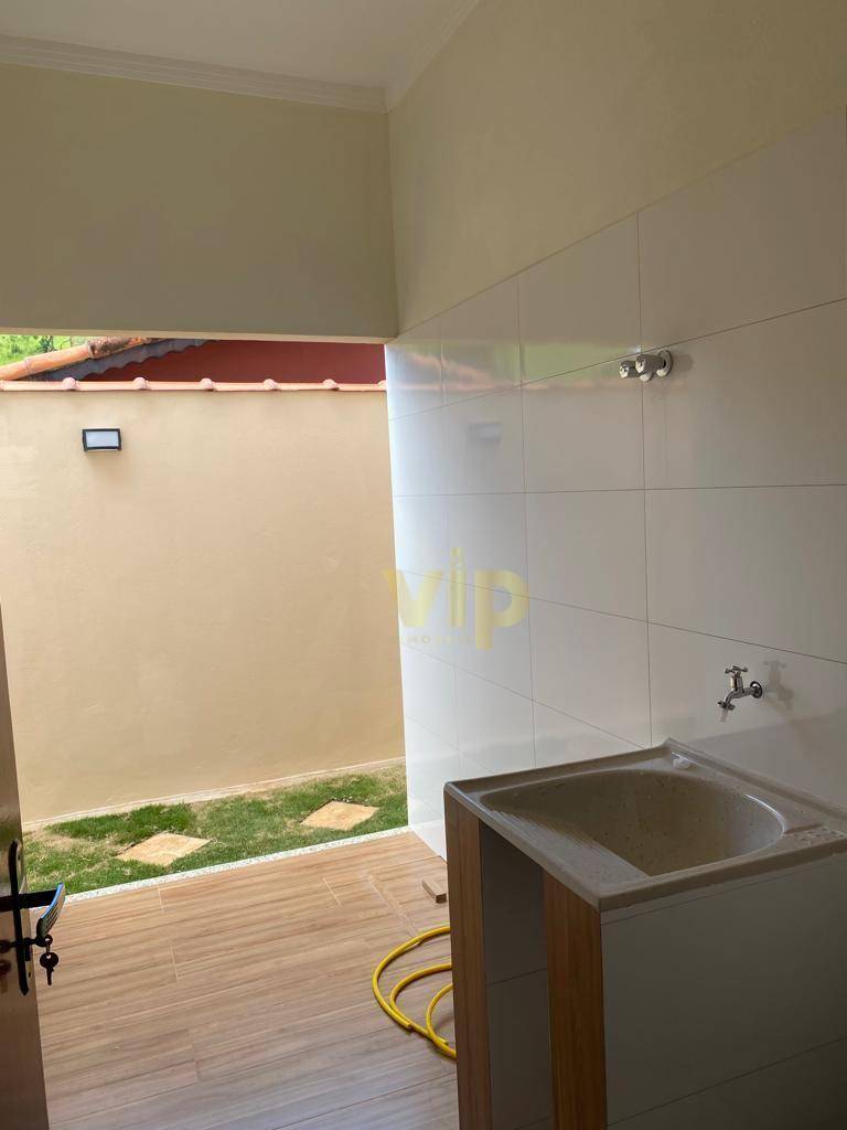 Casa à venda com 3 quartos, 125m² - Foto 21