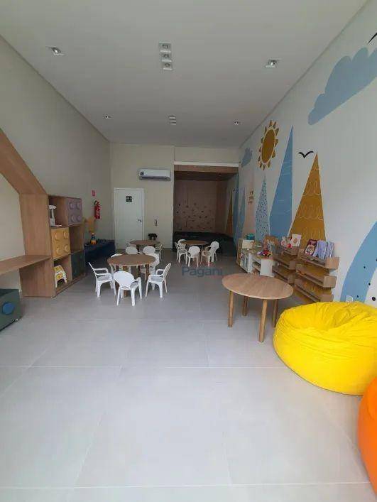 Apartamento à venda e aluguel com 2 quartos, 51m² - Foto 23